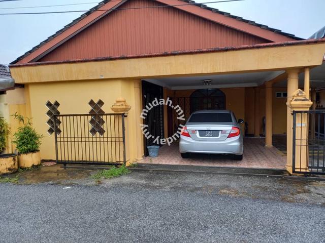 Bilik Untuk Di Sewa 1