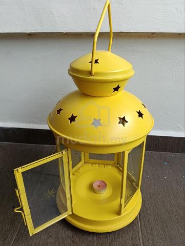 Carousel Image