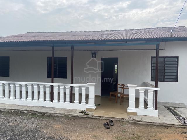 BILIK SEWA dekat Uitm Lendu 1