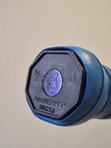 WTS Pro Kennex Ki 15 280- like new,mint condition - photo 5 of 6