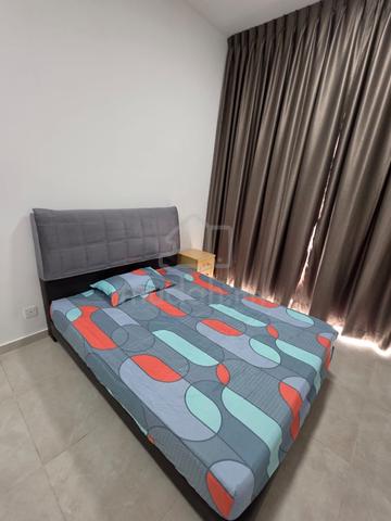 Lucerne Residences 1