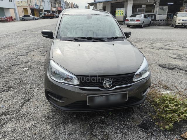 2024 saga standard direct owner - 3
