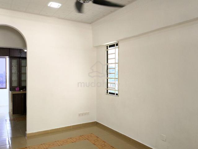 Greenlane Heights Block 3 1