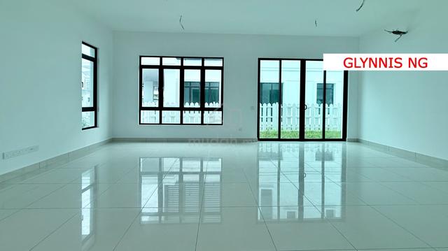 Beldon Semi D Ecoworld Eco Horizon Batu Kawan for sales 1