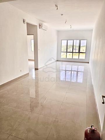 Acacia Residences 1
