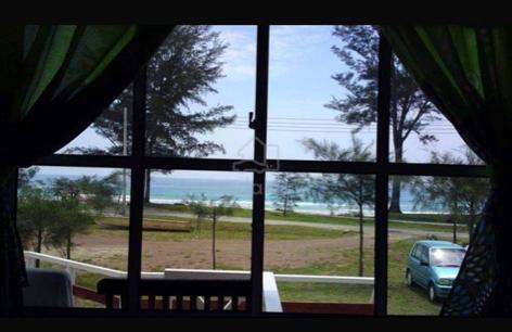 Lodge Borneo Tip 4