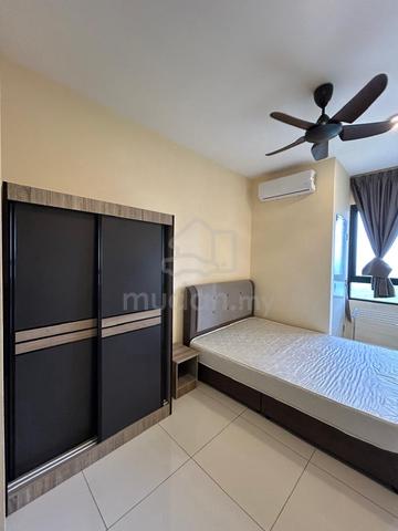 Horizon Suites 1