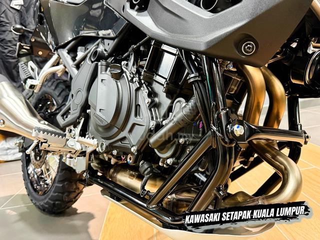 Carousel Image