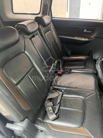 2012 Proton EXORA 1.6 BOLD PREMIUM (A) - 5