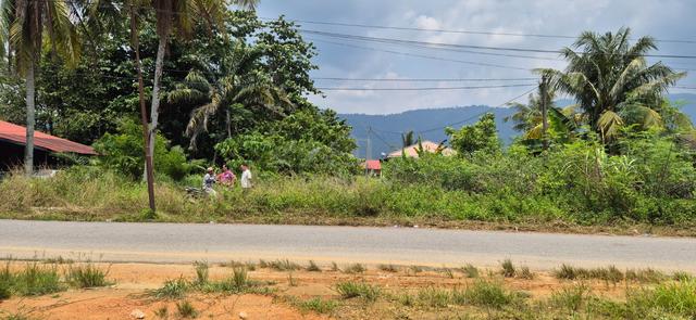Below Bank Value | BUNGALOW LAND For Sale🔥 1
