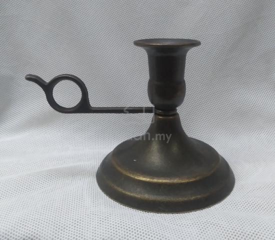 Carousel Image