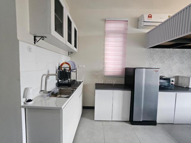 Neu Suites 1