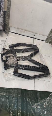 Carousel Image