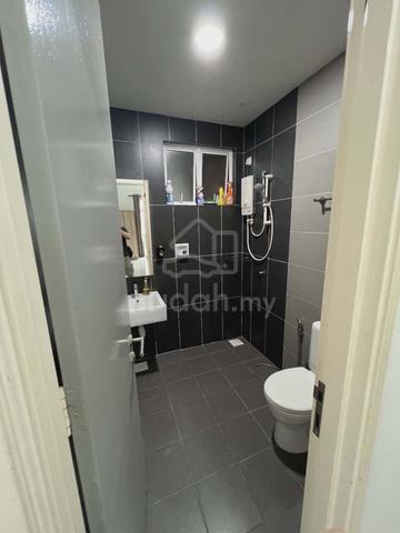 Skysuites @ Meldrum Hills 1