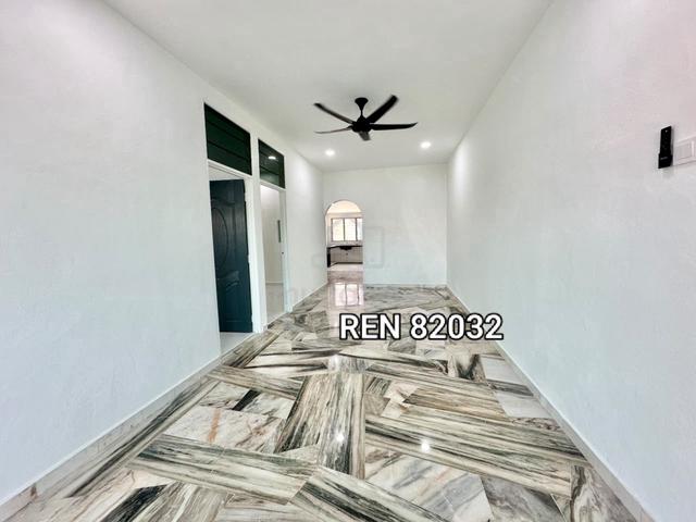 Fully Renovated & Extended ⭐ Chinese neighbour ⭐Good location ⭐ 1