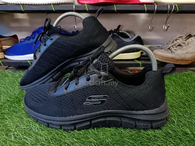 skechers Shoes for sale in Setapak Kuala Lumpur