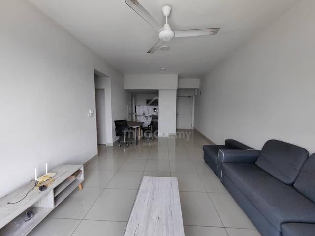 Hillpark Residence 1