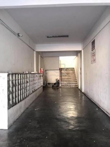 Block A Pangsapuri Sunway Batu Caves 5