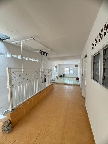 Bayan Baru 2-Sty Terrace House 2500SF 10-Bedrooms 2-Carparks 1