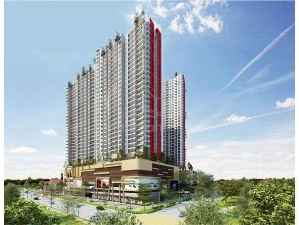 Platinum Lake PV 21 1