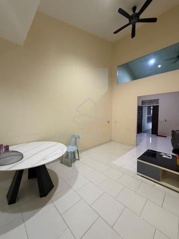 1-Storey Terrace/ Gelang Patah/ G&G/ SILC/ DayOne/ Tuas/ Data Central 1