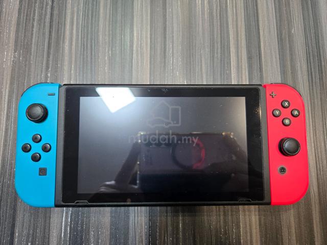 Carousel Image