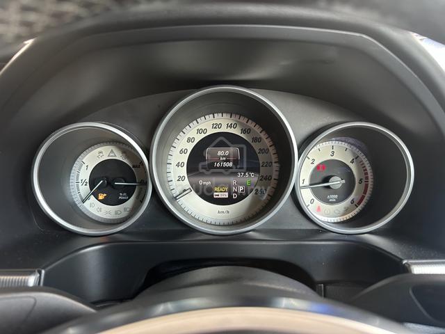 2015 Mercedes Benz E300 Good Condition!! - 5