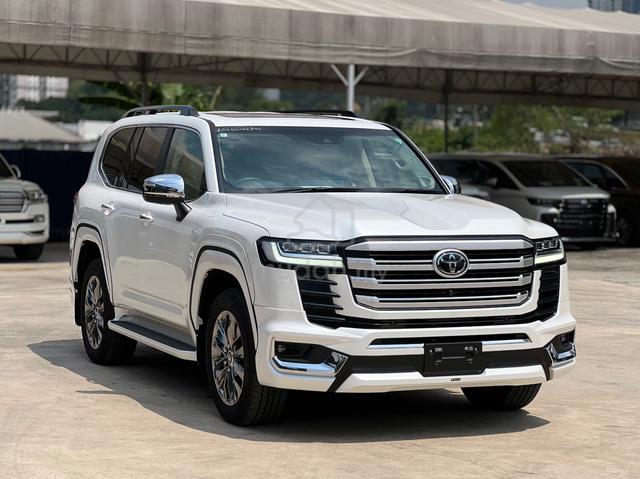 4eb3b4d79cc1de51dca25f3c4409dc