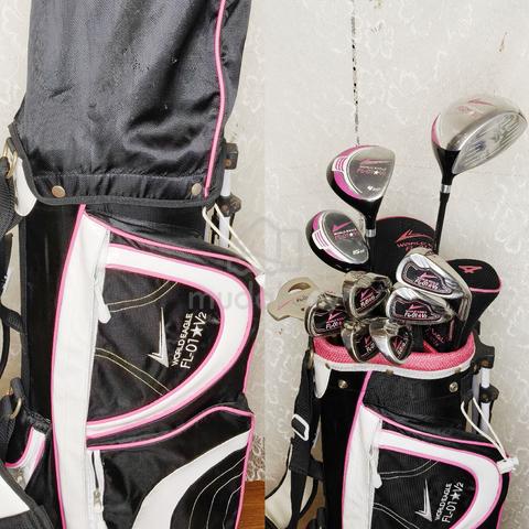 Carousel Image