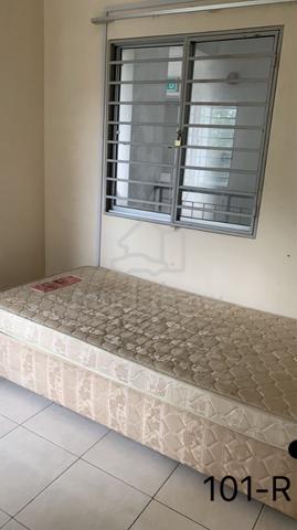 Lagoon Suites 3