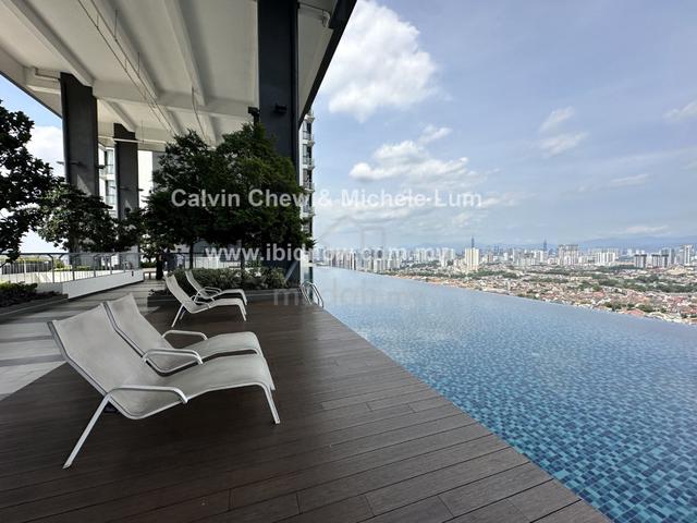 Waltz Residences 1