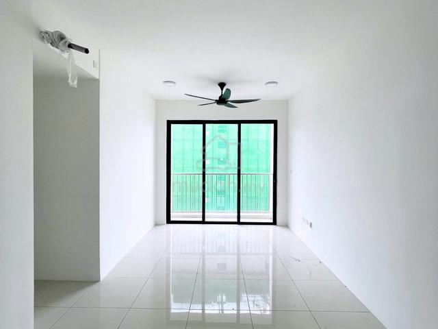 Vivo Executive Apartment 1