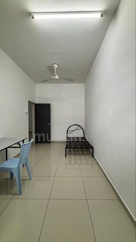Usm Nibong Tebal Room to rent 1