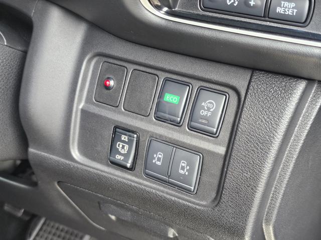 2018 Nissan SERENA 2.0 S-HYBRD PREMIUM HGHWY STAR - 5