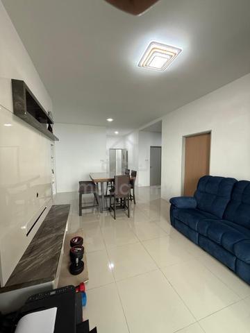 Gem Suites 1