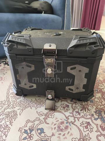 Set box y16 - photo 2 of 5