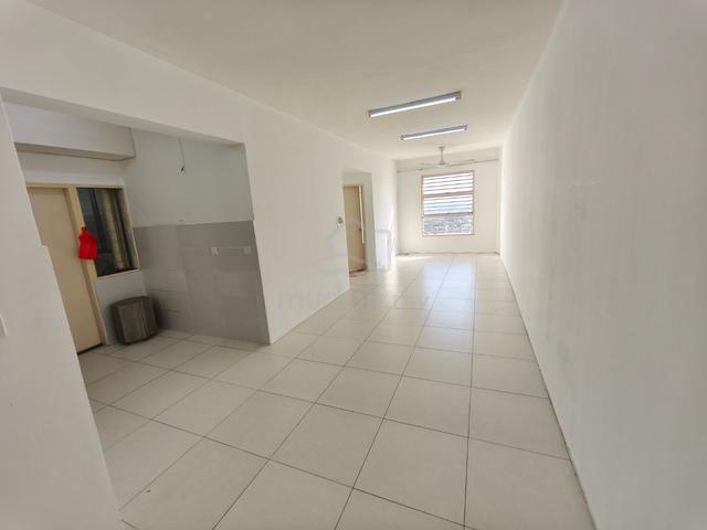 Calisa N @ Calisa Residences 1