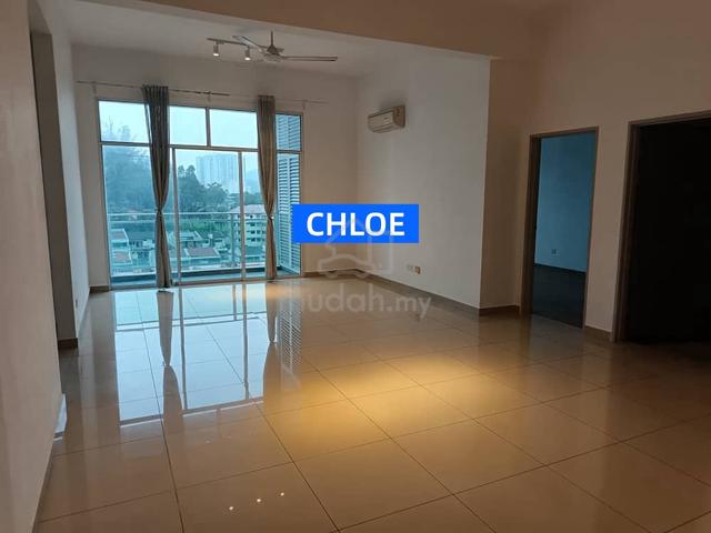D'Mansion The Boutique Residence 1