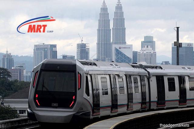 KL Lrt Condo @ Month 1.5k - Near Midvalley & Velo | Walk to MRT & KTM 1