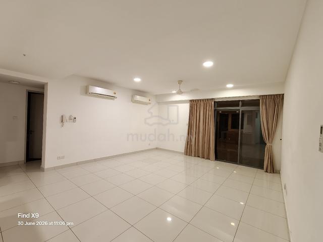 Vivo Residential Suites 1