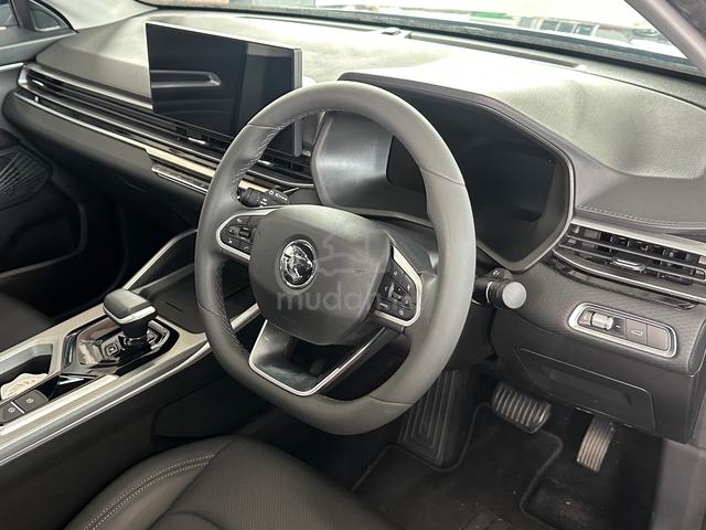 2025 Proton S70 1.5 FLAGSHIP MY23 (A) - 5