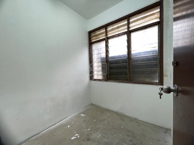 For Rent 2 Storey House Puchong 4