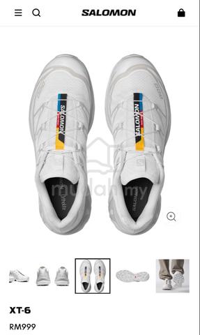 salomon - photo 5 of 5