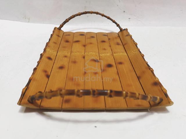 Carousel Image