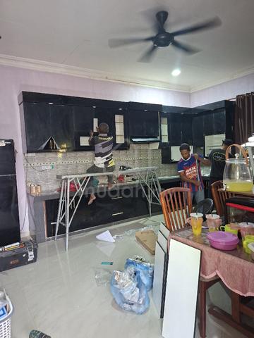 Carousel Image
