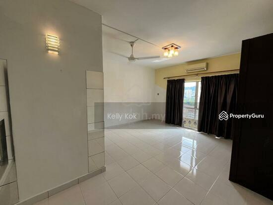 Ampang Prima 5