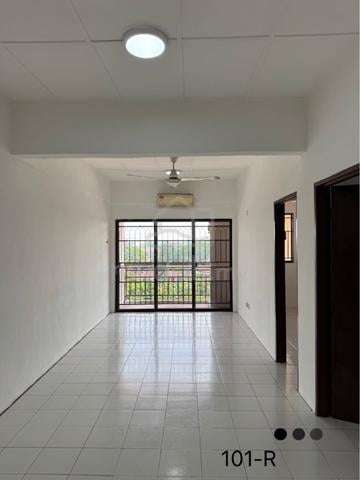 Prima Bayu 1