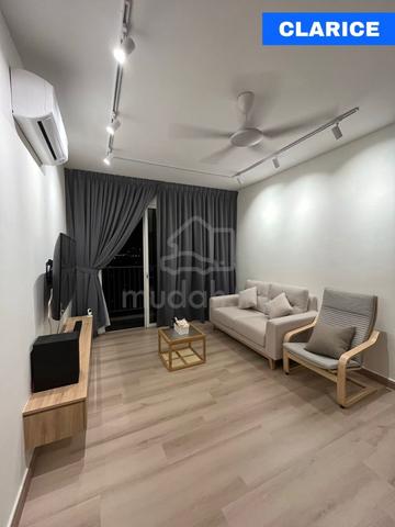 Fairview Residence 1
