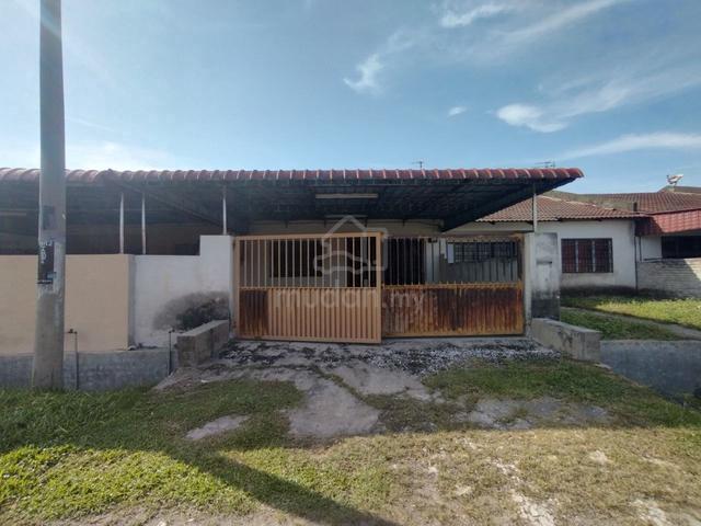 Simpang pulai house for rent 1