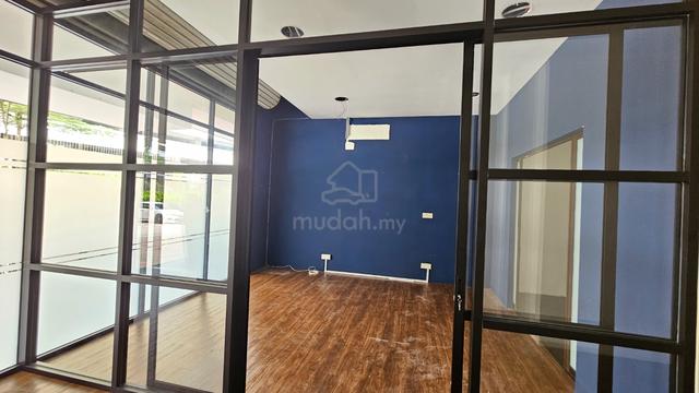 Ground Floor Shop Lot @ Neo Damansara for SALE – Just RM1MIL! 🏢 4